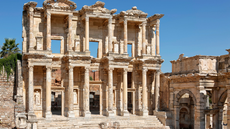 Efes