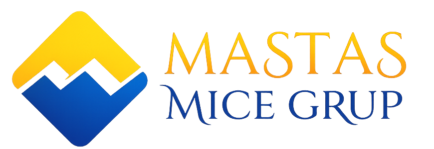 MASTAŞ MICE GRUP